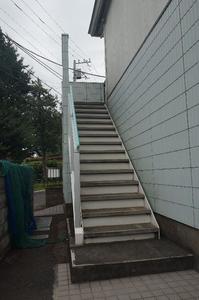 ドムス久我山Ａ 103号-13