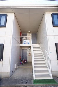 コ-ポ神山 102号-14