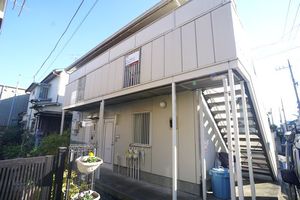 メゾンL 201号-12