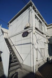 メゾンL 201号-13