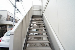 メゾンL 201号-14