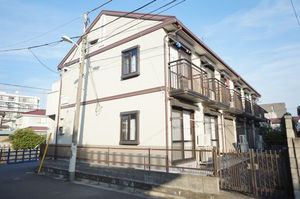 エステ-ト・ワン 202号-13
