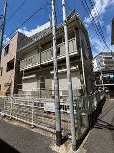 グリ-ンKM 101号-12