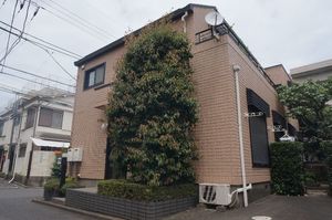 Wg 101号-14