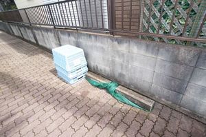 ヴィルフランシュ 202号-12