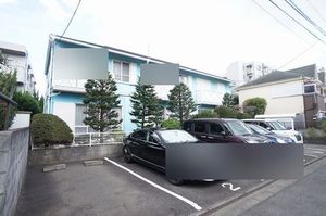 ヴィルフランシュ 202号-14