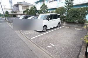 ヴィルフランシュ 202号-15