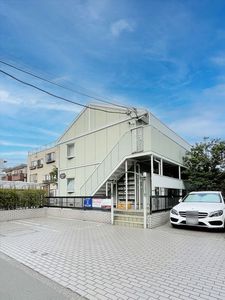 マリアファミ-ルC 102号-13