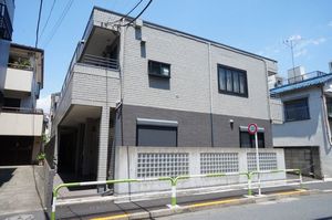 メゾンドール・イズ 101号-13