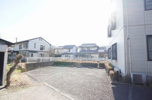 グリ-ンヴィレッジⅡ 202号-14