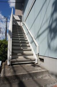 メゾン城田Ａ 103号-13