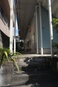 メゾン城田Ａ 103号-14