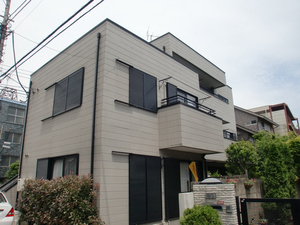 レトンギュレ-桃井 101号-12