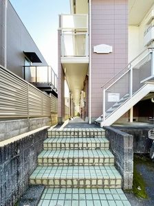エ-デル国立 106号-12