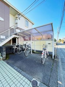 エ-デル国立 106号-13