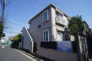 ベルカント・Ｍ 103号-12