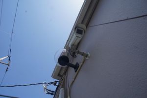 ベルカント・Ｍ 103号-13