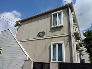 ベルカント・Ｍ 103号-14