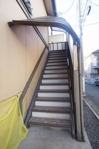 ペルテＭｔ 201号-13