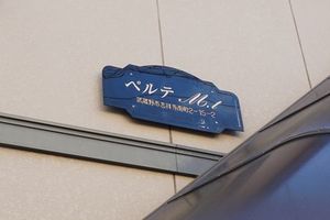 ペルテＭｔ 201号-15