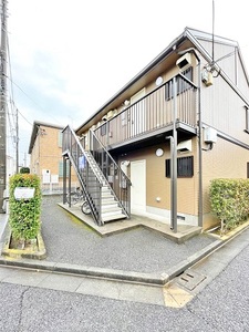 ジュ-ル・ド・プランタンC 102号-12