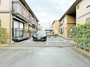 ジュ-ル・ド・プランタンC 102号-13