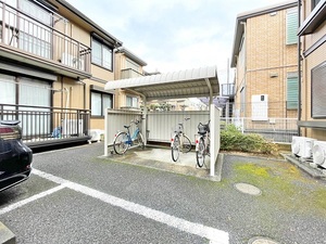 ジュ-ル・ド・プランタンC 102号-14