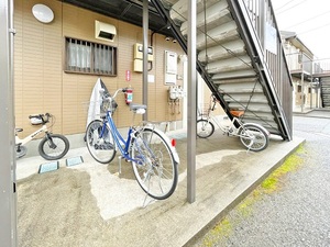 ジュ-ル・ド・プランタンC 102号-15