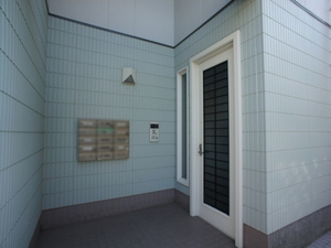 コ―ト荻窪 102号-13