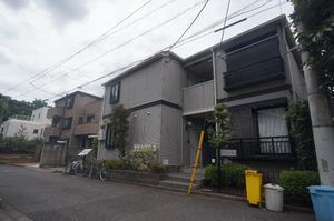 ピア・ジュト－ 101号-12