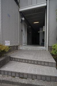 ピア・ジュト－ 101号-15