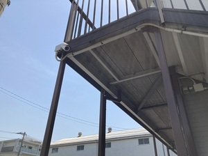 サンフィッシュ 101号-13