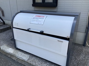 サンフィッシュ 101号-15