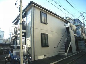 Ｐｒｉｍｒｏｓｅ 102号-12