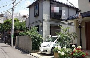 ＪＡＺＺ 202号-13