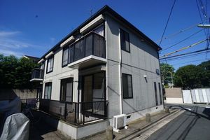 西荻サンハイツＡ 101号-12