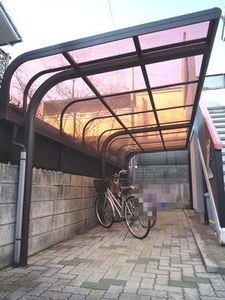 COOPERASE MEJIRO IMAI 201号-3