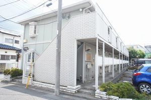 Ｄｏｍｉｅｌｕ　ＮＯＧＡＷＡ・Ａ 103号-12