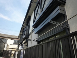 アネックスⅡ 105号-4