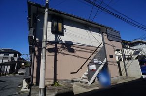 ディアス若宮 102号-12