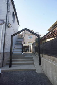 メゾン・ド・フル－ル 101号-13