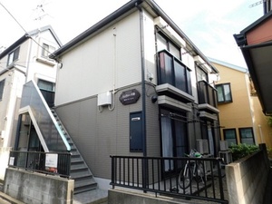 シェヴァ－千早 101号-12