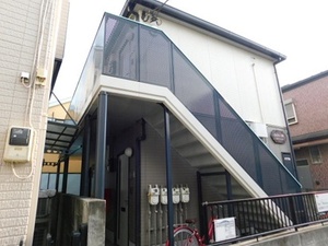 シェヴァ－千早 101号-13