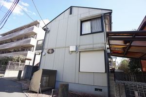 エルミタ－ジュ 202号-12