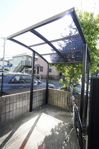 マーヴェラスⅠ 101号-13