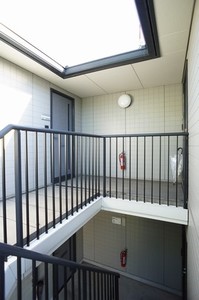 マーヴェラスⅠ 101号-14