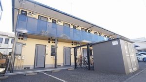 LEFUA BELLA 102号-2