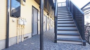 LEFUA BELLA 102号-4