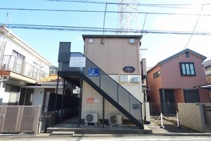 il Bosco 102号-12