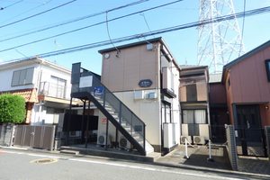 il Bosco 102号-14